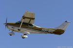 N9116G @ KOSH - Cessna 182N Skylane  C/N 18260656, N9116G - by Dariusz Jezewski www.FotoDj.com