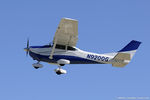 N9200G @ KOSH - Cessna 182N Skylane  C/N 18260740, N9200G - by Dariusz Jezewski www.FotoDj.com