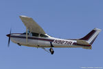 N9271R @ KOSH - Cessna R182 Skylane RG  C/N R18200676, N9271R - by Dariusz Jezewski www.FotoDj.com
