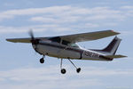 N9271R @ KOSH - Cessna R182 Skylane RG  C/N R18200676, N9271R - by Dariusz Jezewski www.FotoDj.com