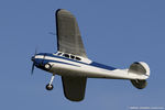 N9365A @ KOSH - Cessna 190  C/N 7444, N9365A