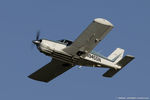 N9455N @ KOSH - Piper PA-28R-200 Arrow II  C/N 28R-35170, N9455N