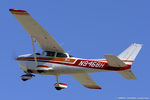 N9468H @ KOSH - Cessna 172M Skyhawk  C/N 17266169, N9468H