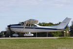 N9739H @ KOSH - Cessna 182R Skylane  C/N 18267986, N9739H