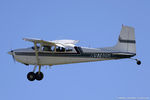 N9740G @ KOSH - Cessna 180H Skywagon  C/N 18052240, N9740G - by Dariusz Jezewski www.FotoDj.com