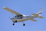 N9758H @ KOSH - Cessna 182R Skylane  C/N 18268000, N9758H - by Dariusz Jezewski www.FotoDj.com