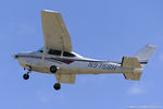 N9758H @ KOSH - Cessna 182R Skylane  C/N 18268000, N9758H - by Dariusz Jezewski www.FotoDj.com