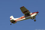 N9812X @ KOSH - Cessna 185 Skywagon  C/N 1850012, N9812X - by Dariusz Jezewski www.FotoDj.com
