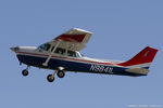 N9841L @ KOSH - Cessna 172P Skyhawk  C/N 17276632, N9841L