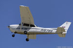 N16789 @ KOSH - Cessna 172S Skyhawk  C/N 172S9916, N16789