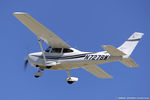 N7278W @ KOSH - Cessna 182S Skylane  C/N 18280509, N7278W - by Dariusz Jezewski www.FotoDj.com