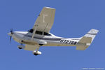 N7278W @ KOSH - Cessna 182S Skylane  C/N 18280509, N7278W - by Dariusz Jezewski www.FotoDj.com