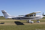 N7278W @ KOSH - Cessna 182S Skylane  C/N 18280509, N7278W - by Dariusz Jezewski www.FotoDj.com