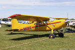 N8081E @ KOSH - Cessna A185F Skywagon  C/N 18502329, N8081E - by Dariusz Jezewski www.FotoDj.com