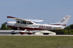 N9036B @ KOSH - Cessna 182T Skylane  C/N 18282258, N9036B - by Dariusz Jezewski www.FotoDj.com