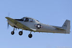 N10133 @ KOSH - Ryan Navion  C/N NAV-4-1766, N10133