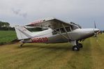 N62070 @ C55 - Maule M-5-210C - by Mark Pasqualino