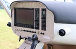 N64SN @ C55 - World Aircraft Co Sentinel - by Mark Pasqualino