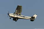 N12994 @ KOSH - Cessna 172M Skyhawk  C/N 17262434, N12994