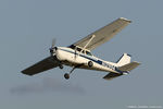 N12994 @ KOSH - Cessna 172M Skyhawk  C/N 17262434, N12994