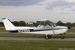 N12994 @ KOSH - Cessna 172M Skyhawk  C/N 17262434, N12994