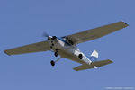 N13593 @ KOSH - Cessna 172M Skyhawk  C/N 17262866, N13593