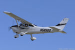 N182PU @ KOSH - Cessna 182P Skylane  C/N 18262140, N182PU - by Dariusz Jezewski www.FotoDj.com