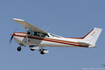N53025 @ KOSH - Cessna 172P Skyhawk  C/N 17274666, N53025