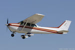 N53025 @ KOSH - Cessna 172P Skyhawk  C/N 17274666, N53025