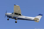 N54151 @ KOSH - Cessna 172P Skyhawk  C/N 17274891, N54151