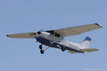 N54151 @ KOSH - Cessna 172P Skyhawk  C/N 17274891, N54151 - by Dariusz Jezewski www.FotoDj.com