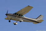 N54680 @ KOSH - Cessna 172P Skyhawk  C/N 17275035, N54680 - by Dariusz Jezewski www.FotoDj.com