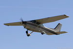 N54680 @ KOSH - Cessna 172P Skyhawk  C/N 17275035, N54680 - by Dariusz Jezewski www.FotoDj.com