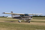N54680 @ KOSH - Cessna 172P Skyhawk  C/N 17275035, N54680 - by Dariusz Jezewski www.FotoDj.com