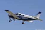 N56510 @ KOSH - Piper PA-32-300 Cherokee Six  C/N 327340187, N56510