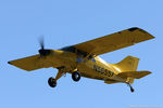 N56557 @ KOSH - Maule MX-7-180 Star Rocket  C/N 11002C, N56557