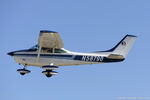 N58790 @ KOSH - Cessna 182P Skylane  C/N 18262295, N58790 - by Dariusz Jezewski www.FotoDj.com