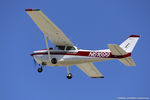 N61699 @ KOSH - Cessna 172M Skyhawk  C/N 17264740, N61699 - by Dariusz Jezewski www.FotoDj.com