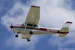 N61699 @ KOSH - Cessna 172M Skyhawk  C/N 17264740, N61699 - by Dariusz Jezewski www.FotoDj.com