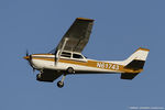 N61743 @ KOSH - Cessna 172M Skyhawk  C/N 17264768, N61743 - by Dariusz Jezewski www.FotoDj.com