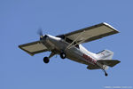N62070 @ KOSH - Maule M-5-210C Strata Rocket  C/N 6092C, N62070