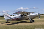 N62070 @ KOSH - Maule M-5-210C Strata Rocket  C/N 6092C, N62070
