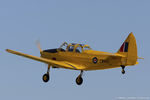 N63568 @ KOSH - Fairchild M-62A-3 Cornell II  C/N T43-4499, N63568