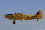 N63568 @ KOSH - Fairchild M-62A-3 Cornell II  C/N T43-4499, N63568