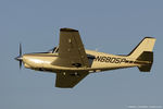 N6805P @ KOSH - Piper PA-24-250 Comanche  C/N 24-1938, N6805P