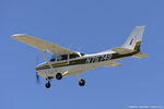 N75749 @ KOSH - Cessna 172N Skyhawk  C/N 17267925, N75749