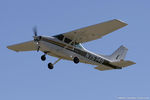 N75749 @ KOSH - Cessna 172N Skyhawk  C/N 17267925, N75749