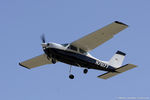 N76177 @ KOSH - Cessna 177RG Cardinal  C/N 177RG0817, N76177