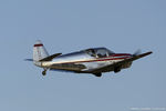 N78199 @ KOSH - Globe GC-1B Swift  C/N 2199, N78199 - by Dariusz Jezewski www.FotoDj.com