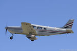 N82965 @ KOSH - Piper PA-32-301 Saratoga  C/N 32-8106011, N82965 - by Dariusz Jezewski www.FotoDj.com